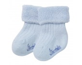 Sterntaler Socken