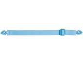 Playshoes Elastischer Gürtel mit Hai-Clip