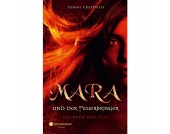 Mara und der Feuerbringer - Das Buch zum Film