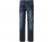 Jeans KEN Tight Fit , Bundweite BIG Gr. 170 Jungen Kinder