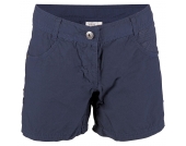 Chiemsee Shorts »INEZ JUNIOR«