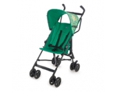 Chicco Buggy Snappy