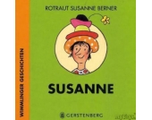 Wimmlinger Geschichten: Susanne