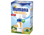 Humana HA 1 500g